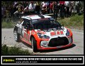 4 Citroen DS3 R5 R.Michelini - N.Angilletta (46)